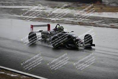 media/Nov-15-2025-CalClub SCCA (Sat) [[7bfa5a7151]]/Qualifying/Group 6/